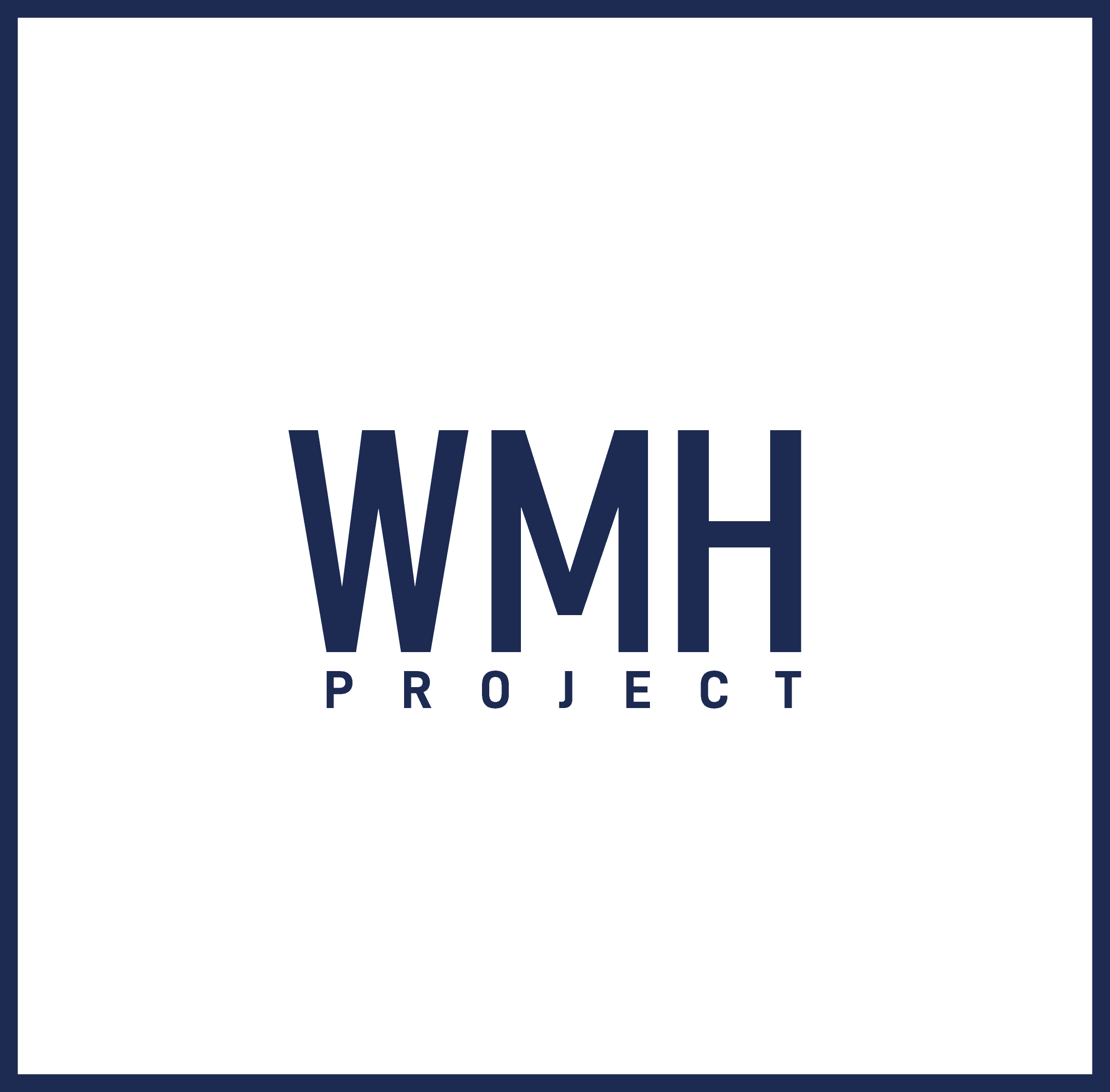 WMH PROJECT